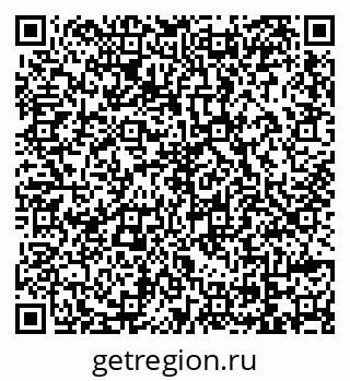 79069102772