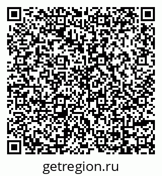79069102773