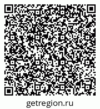 79069102775