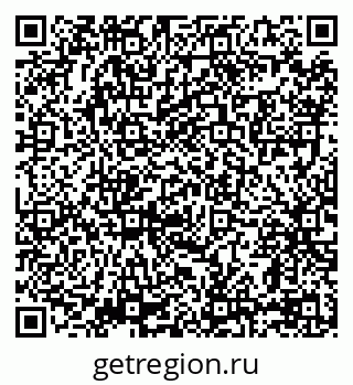 79069102777