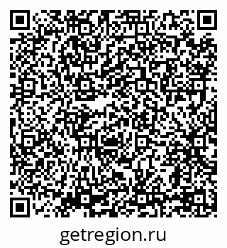 79069102778