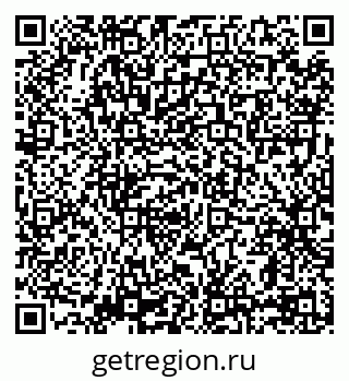 79069102780