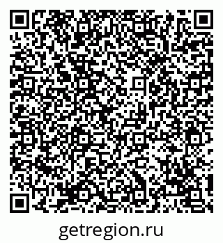 79069102782