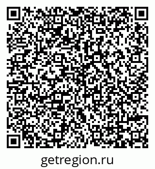 79069102783
