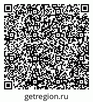 79069102784