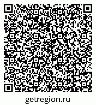 79069102785