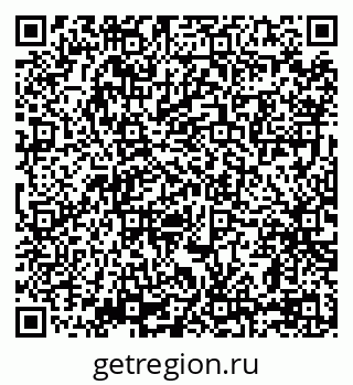 79069102786