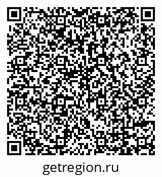 79069102787