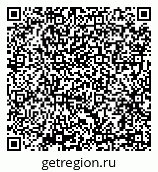79069102788