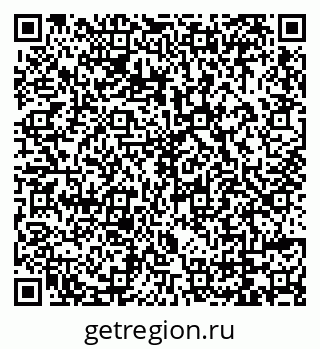 79069102789