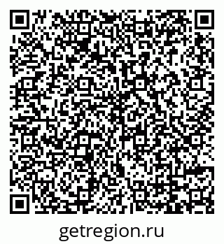 79069102790