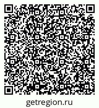 79069102791