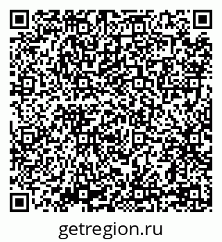 79069102792