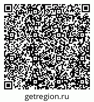 79069102793