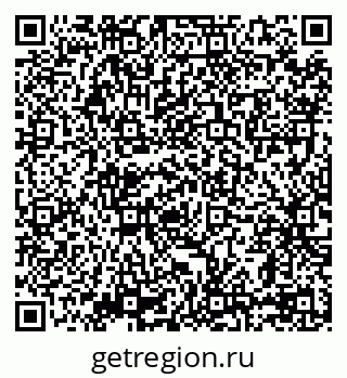 79069102794