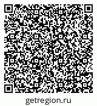 79069102795