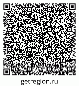 79069102796