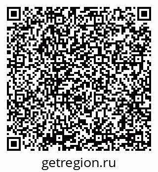 79069102797
