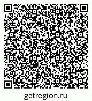 79069102798