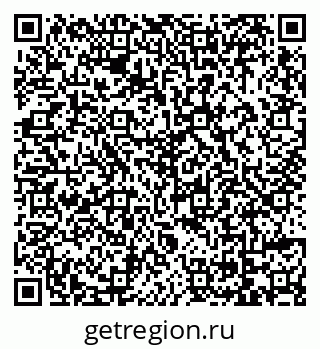 79069102799