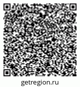 79069102800