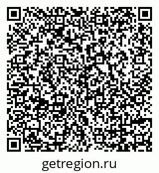 79069102801