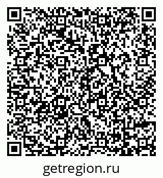 79069102803