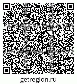 79069102806