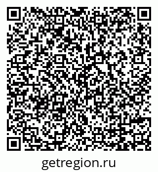 79069102807