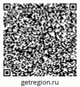 79069102808