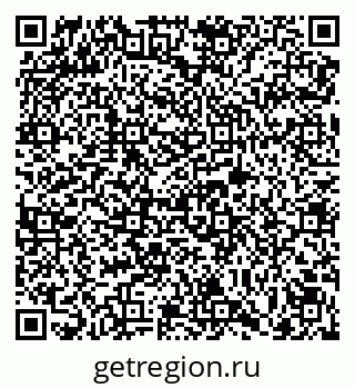79069102811