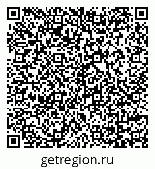 79069102812
