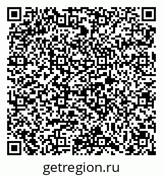 79069102814