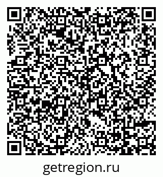 79069102815
