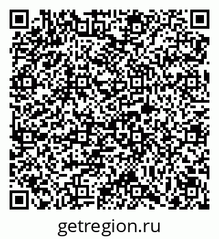 79069102816