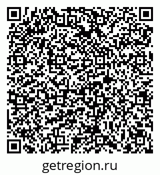 79069102819