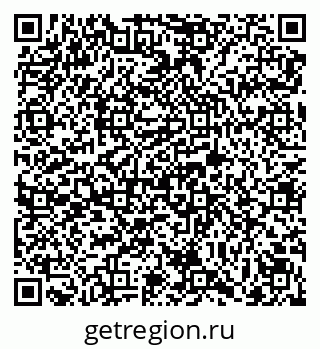 79069102820