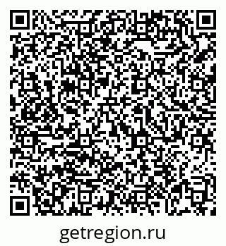 79069102821