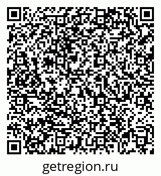 79069102822
