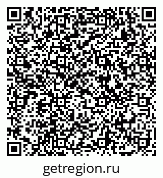79069102823