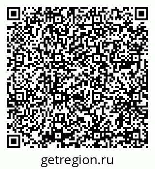 79069102824