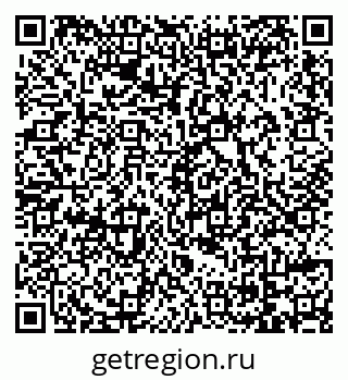 79069102825