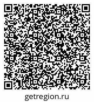 79069102826