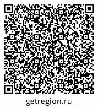 79069102827