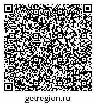 79069102828