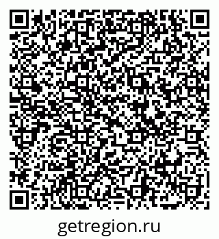79069102829