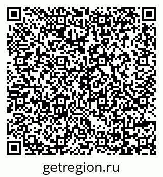 79069102830