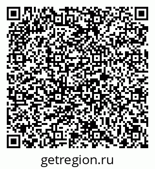 79069102831