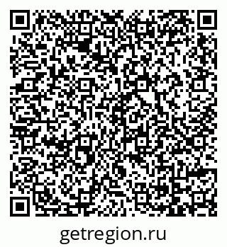 79069102833