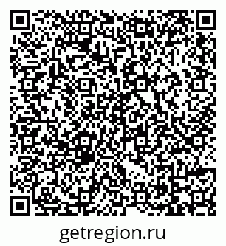 79069102835